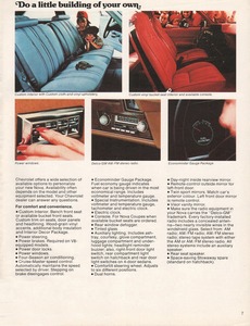 1977 Chevrolet Nova (Cdn)-07.jpg